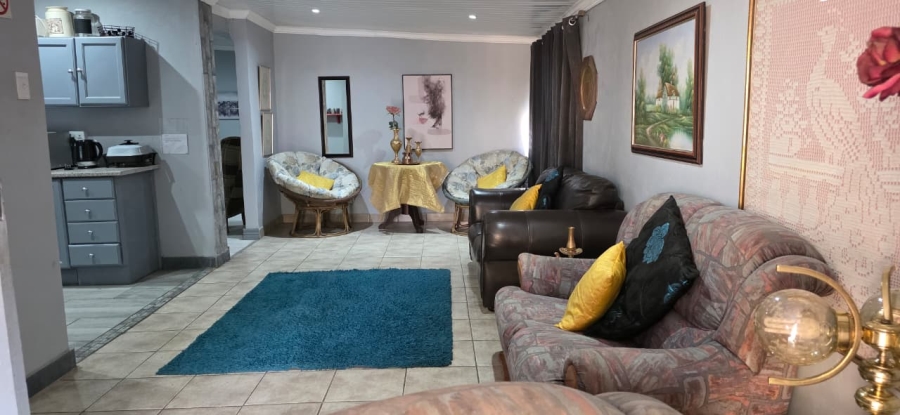 9 Bedroom Property for Sale in St Helena Free State